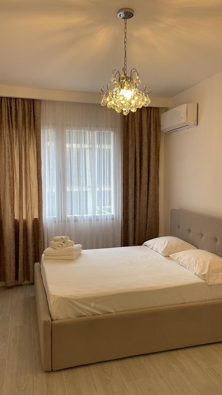 Listing 895570614979375442