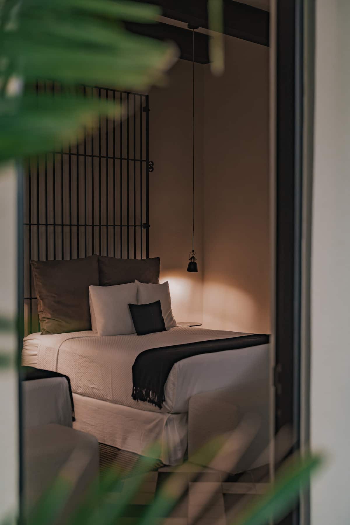 Casa Japa, 18th-century colonial mansion in Campeche UNESCO historic center — Casonas MX — photo 37