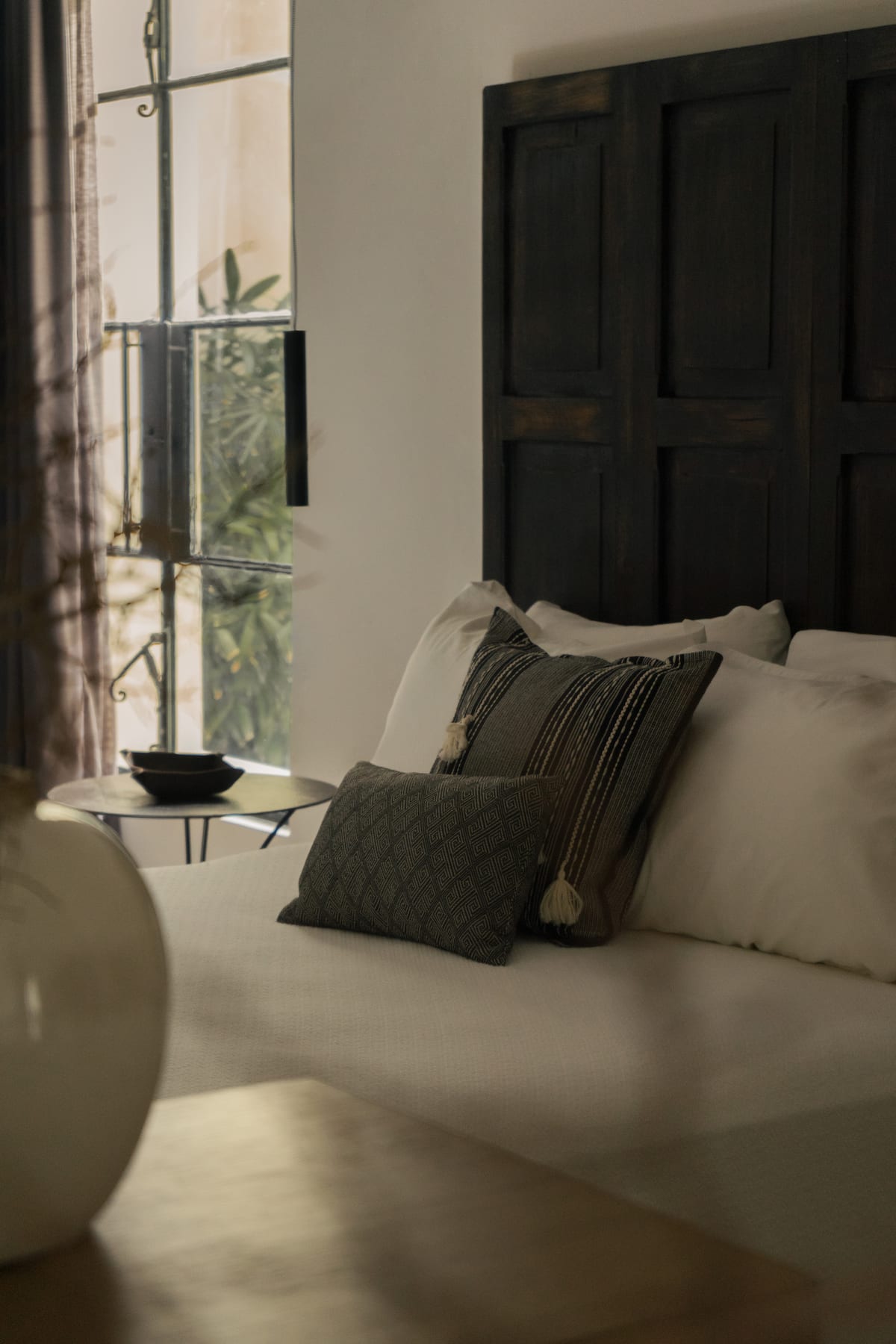 Casa Japa, 18th-century colonial mansion in Campeche UNESCO historic center — Casonas MX — photo 33