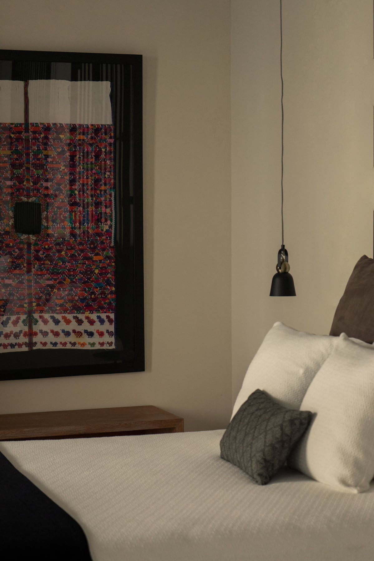 Casa Japa, 18th-century colonial mansion in Campeche UNESCO historic center — Casonas MX — photo 38