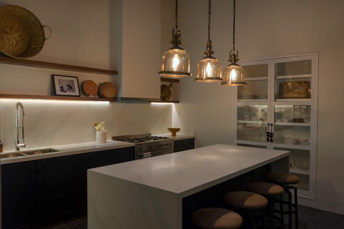 Casa Japa, 18th-century colonial mansion in Campeche UNESCO historic center — Casonas MX — photo 21