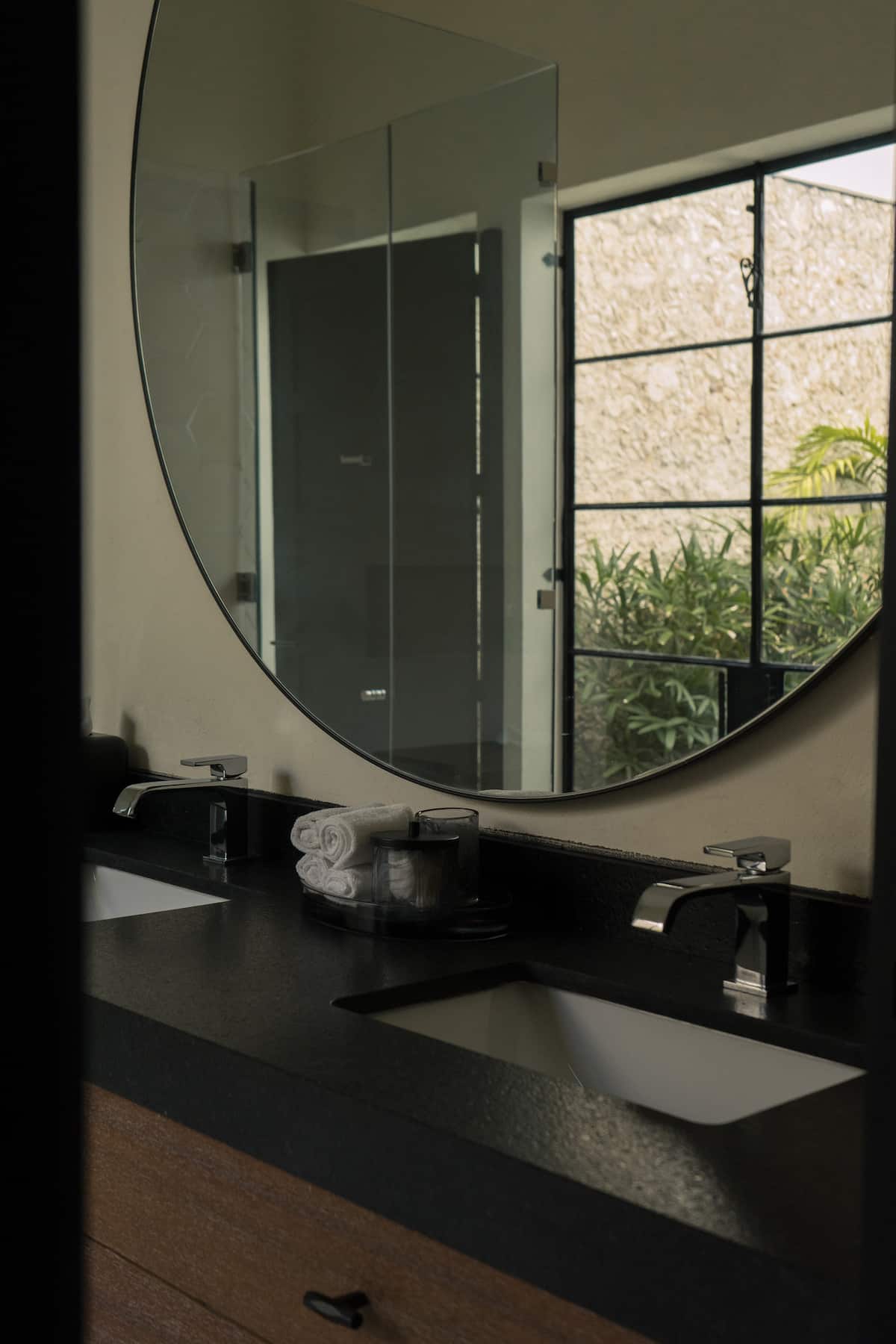 Casa Japa, 18th-century colonial mansion in Campeche UNESCO historic center — Casonas MX — photo 42