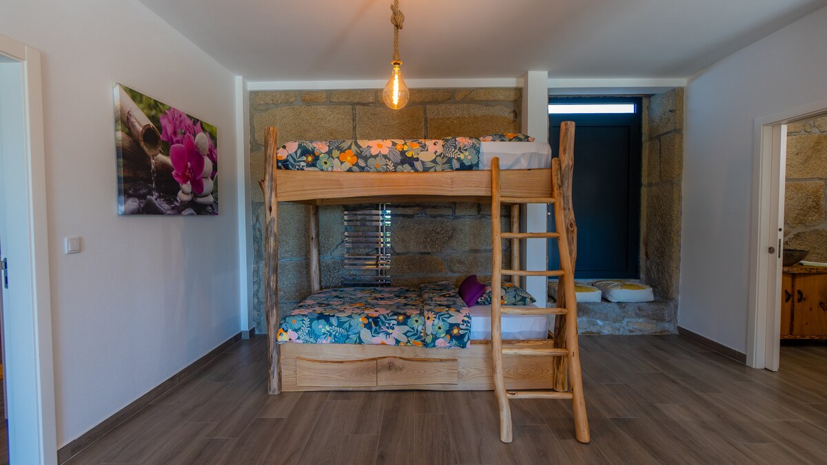 Всекидневна 2