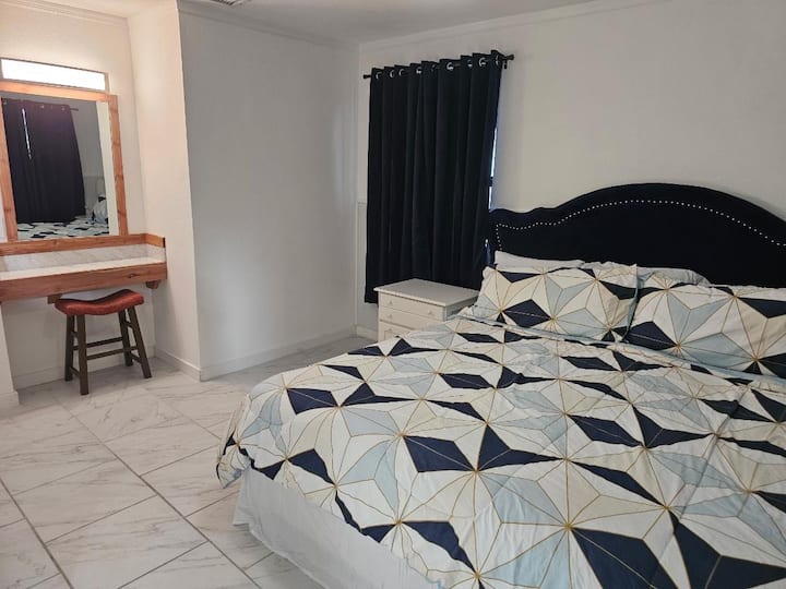 ห้องนอน2