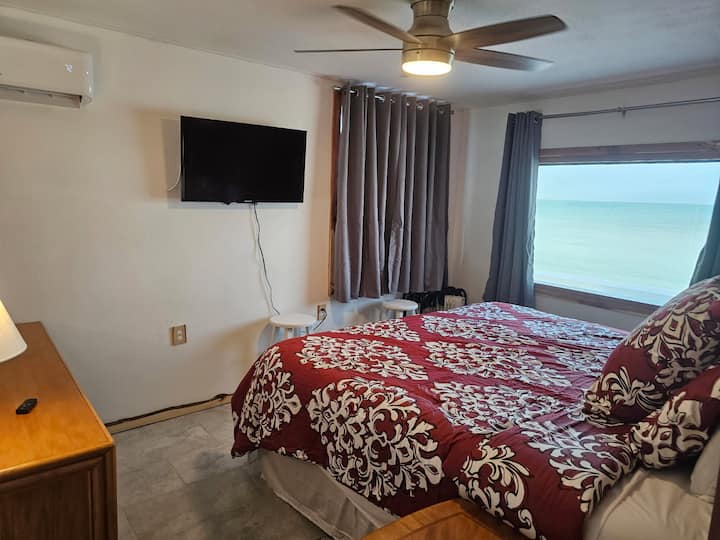 ห้องนอน4