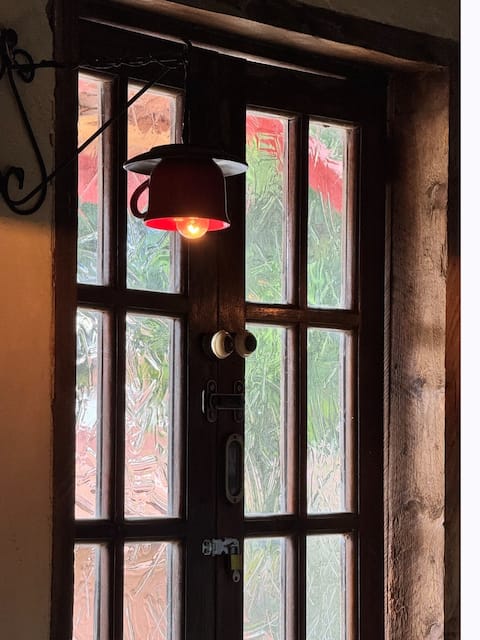 Casa Jardim5 prox.USP/ ufscar) live fiber 300 mega