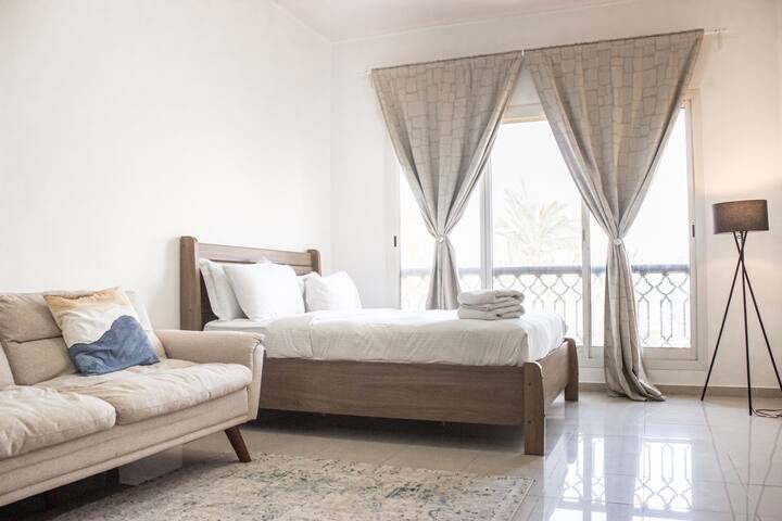 Hala Holiday Homes managed Airbnb listing 3