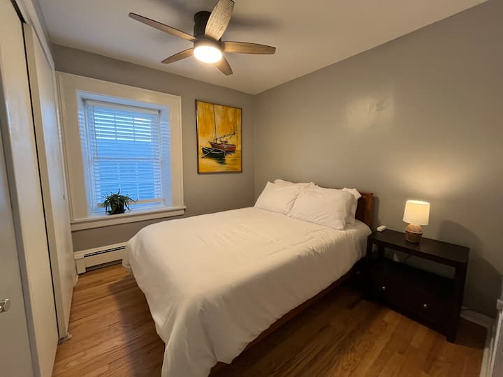 საძინებელი 2