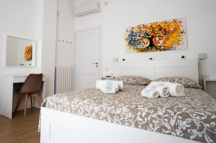 La casa di Toto con terrazzo gallery image 4