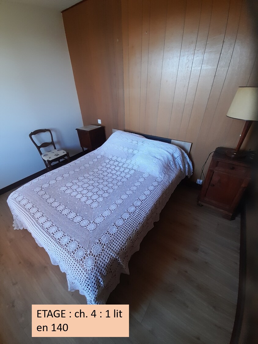 ห้องนอน4