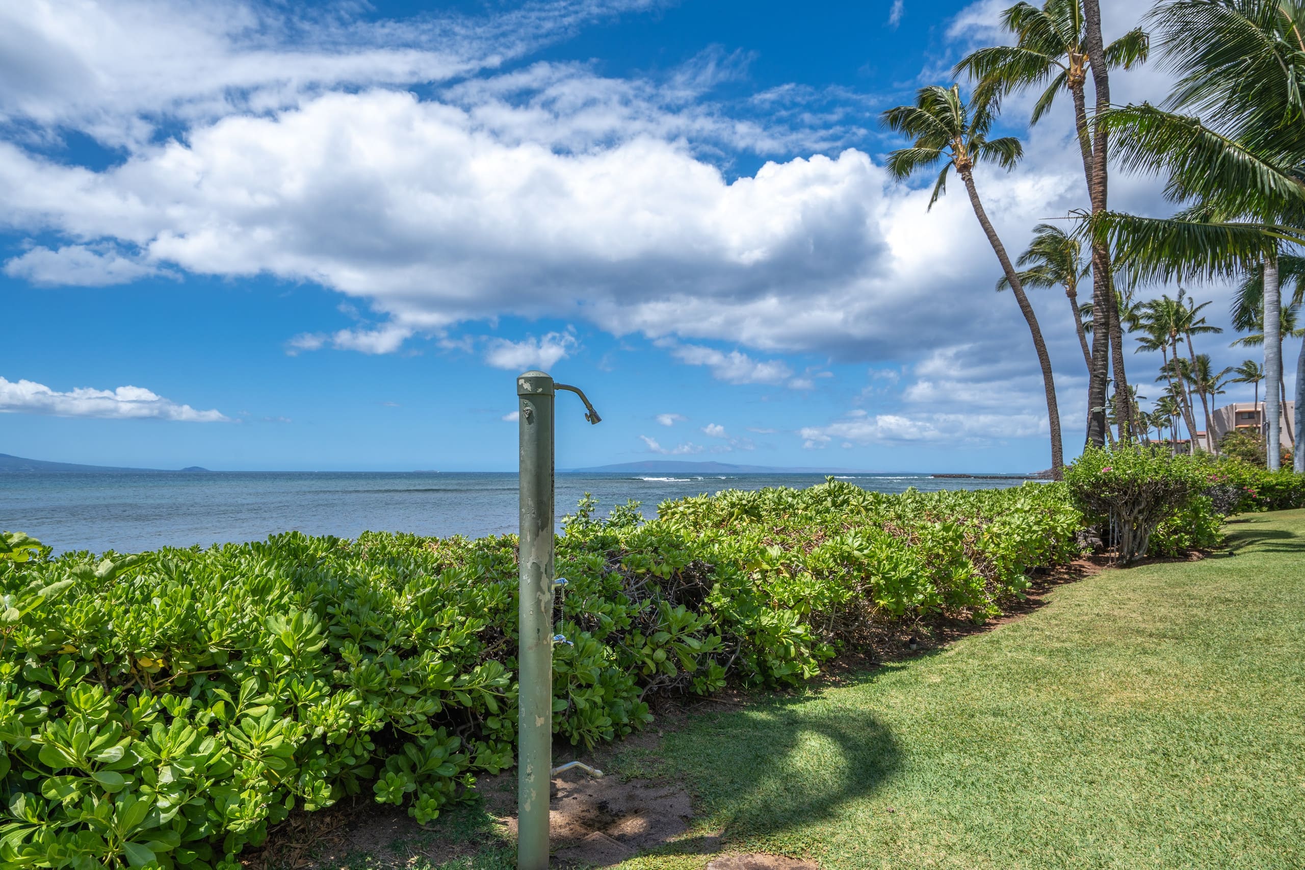 Condo in Wailuku · ★4.76 · 3 bedrooms · 4 beds · 2 baths - Image 57