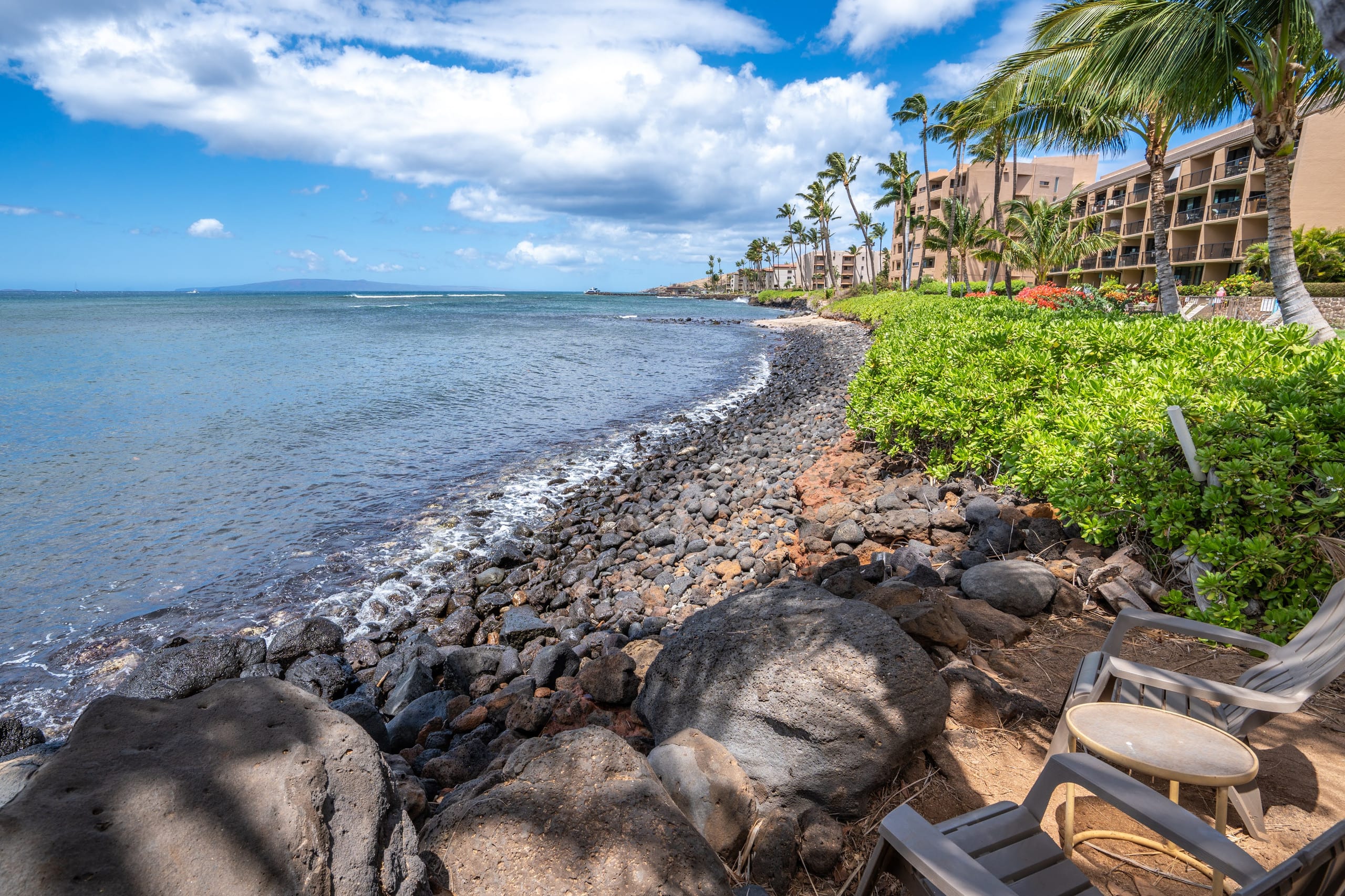 Condo in Wailuku · ★4.76 · 3 bedrooms · 4 beds · 2 baths - Image 35