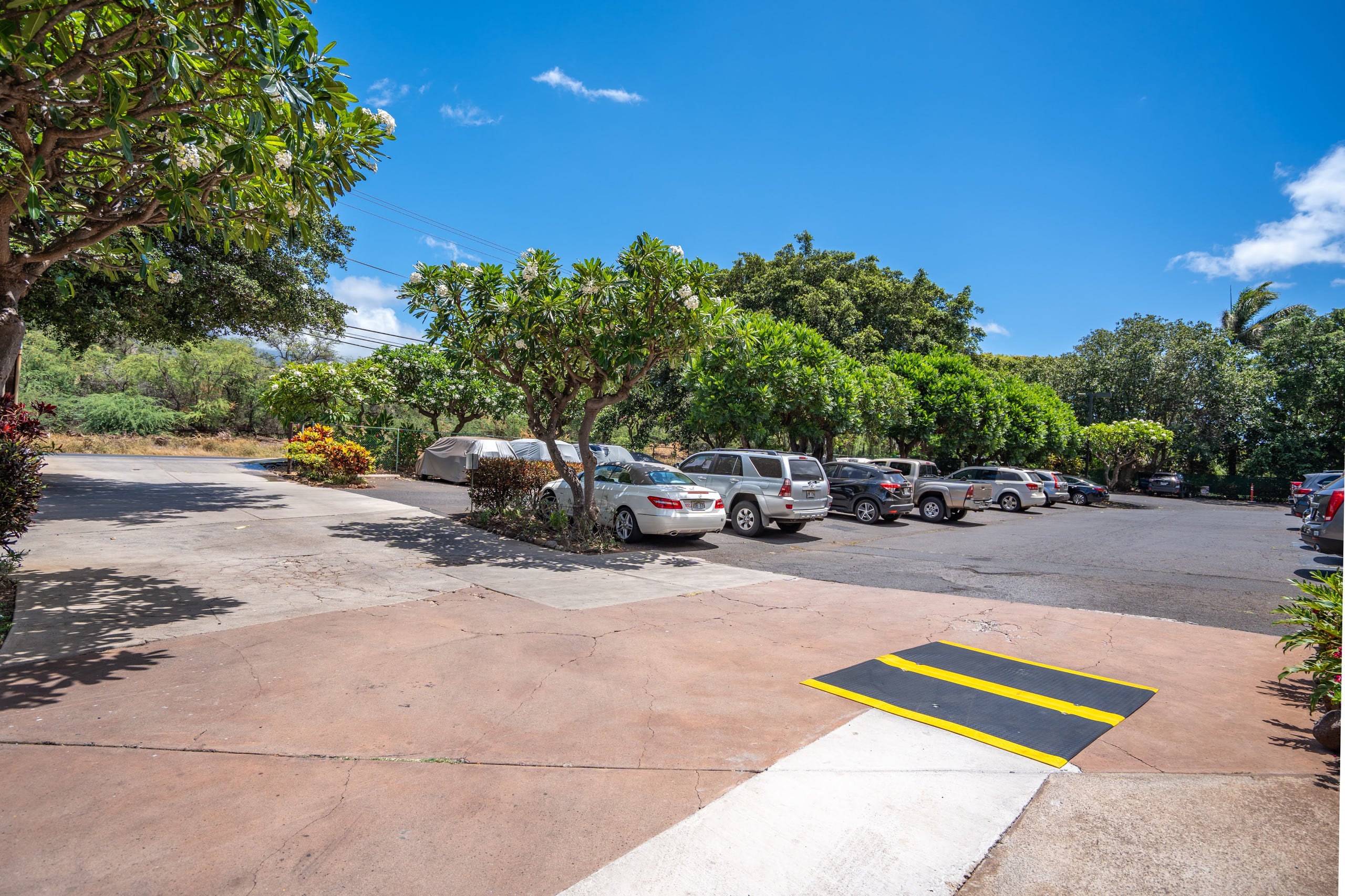 Condo in Wailuku · ★4.76 · 3 bedrooms · 4 beds · 2 baths - Image 62