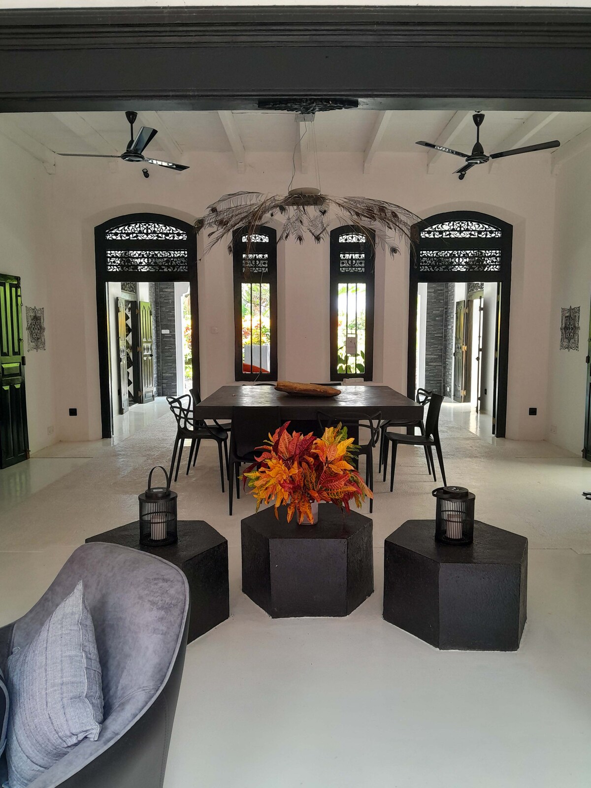 Care Bears Balloon Garland | TikTok, image size:1200x1600