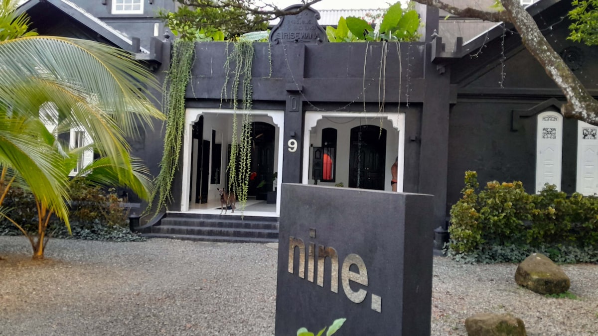 Salón De Eventos El Portal DEL ANGEL | San Andrés Itzapa, image size:1200x675