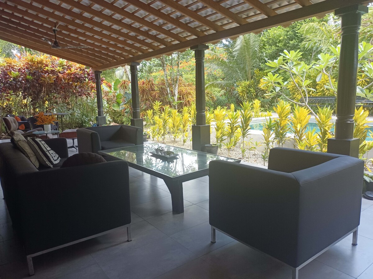 Memoria Solidaria 2021 - Hospital Sant Joan de Déu Barcelona by Hospital  Sant Joan de Déu Barcelona - Issuu, image size:1200x900