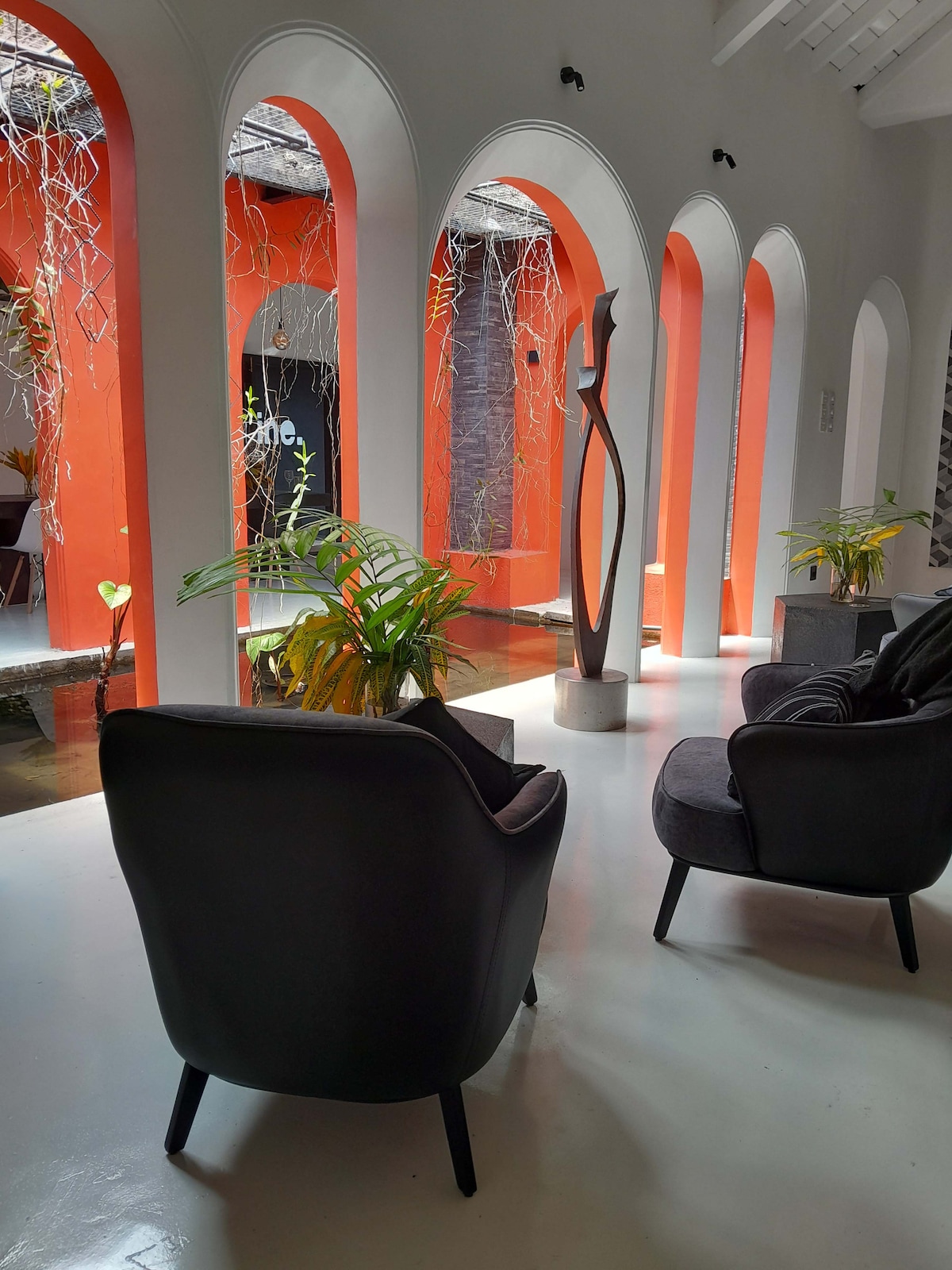 Free train travel today and tomorrow! New mural at Kogarah Station, image size:1200x1600