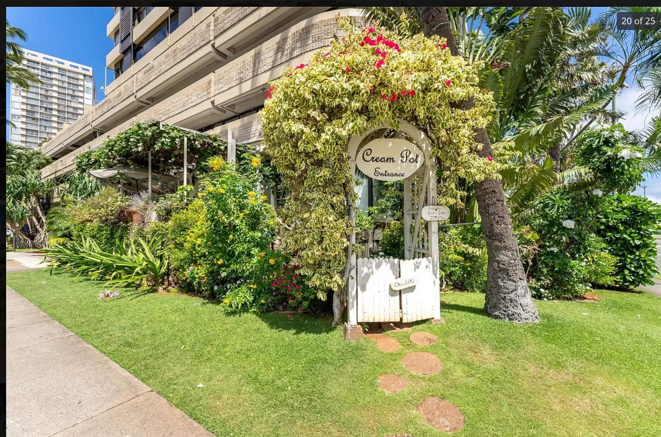 Hawaii Waikiki Movie Studio *2Queen* - Photo 29