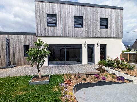 Beautiful house near the Gulf 6/11 people