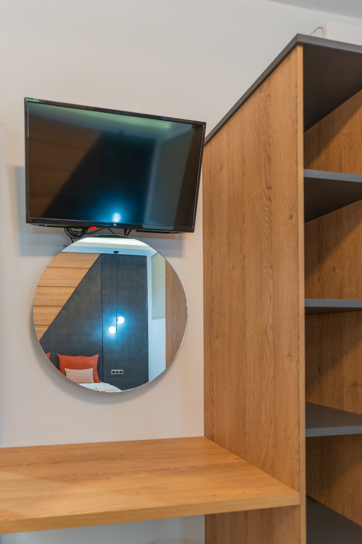 Chumba cha kulala 10