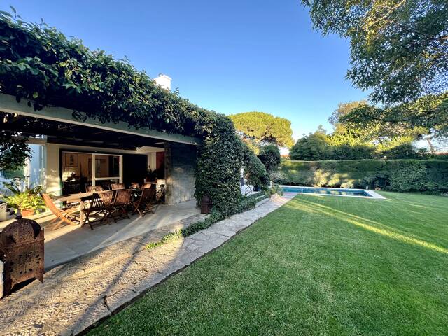 Villa Chianti gallery image 4