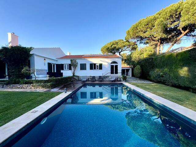 Villa Chianti gallery image 3