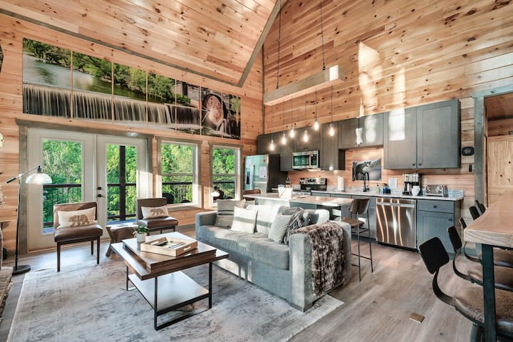 Izvucite bračni krevet s nadstrešnicom od memorijske pjene