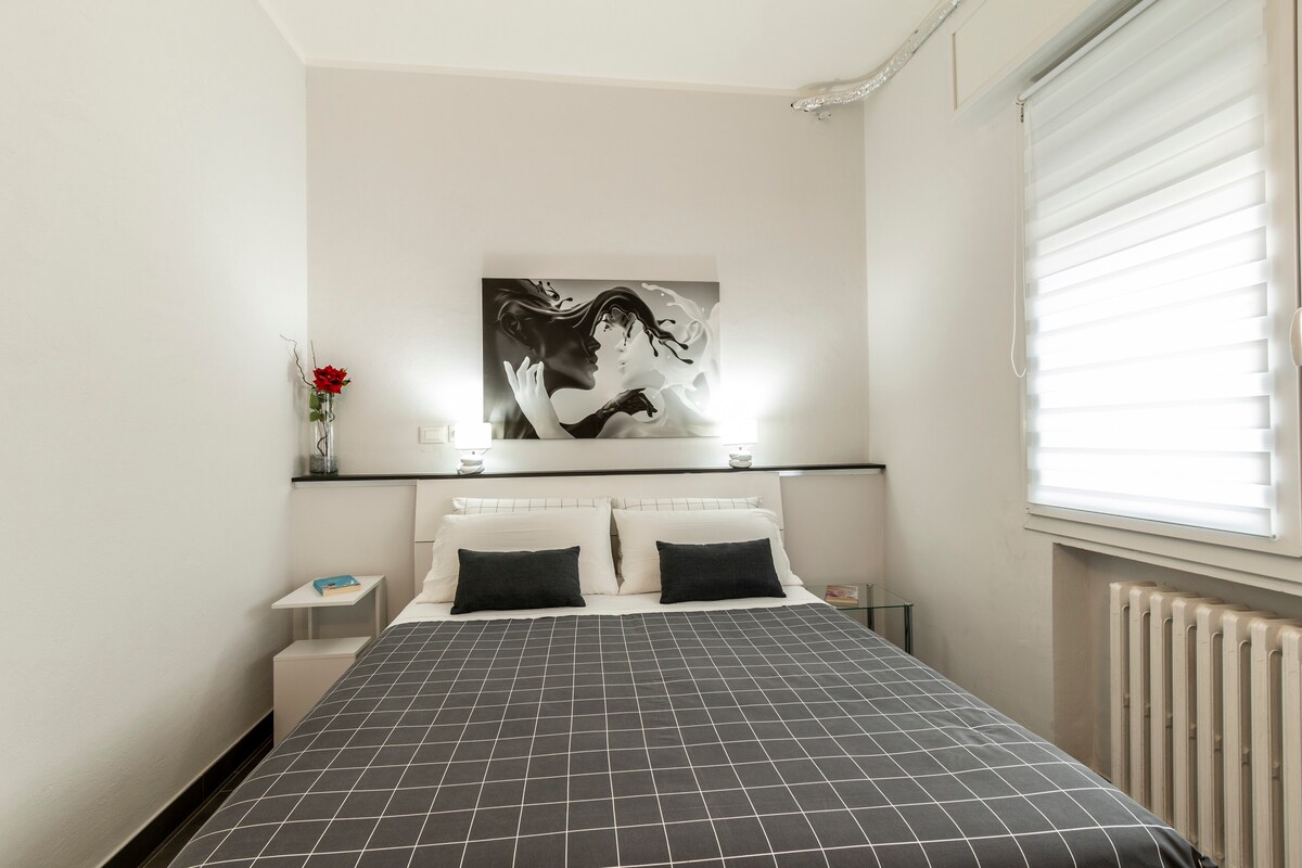 ห้องนอน1