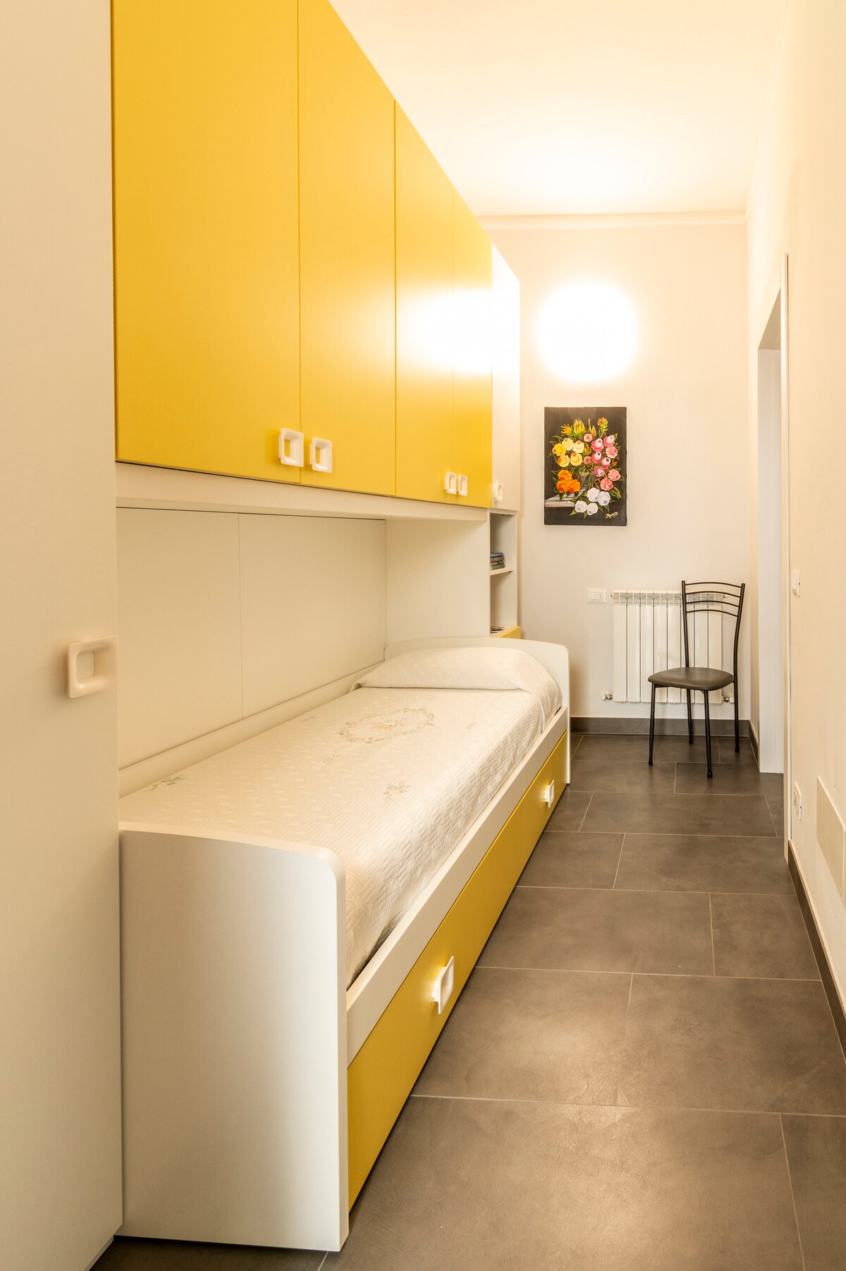 ห้องนอน2