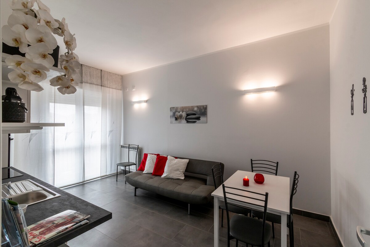 ห้องนั่งเล่น