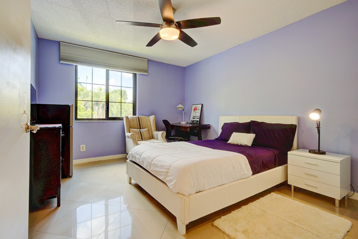 listing_image