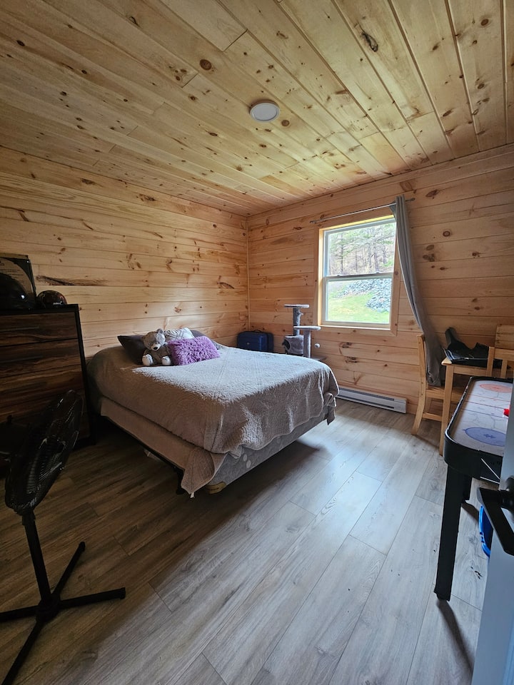 Chambre 3