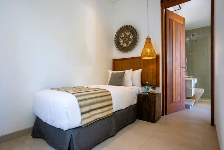 Спална соба