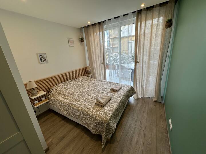 Habitación 2