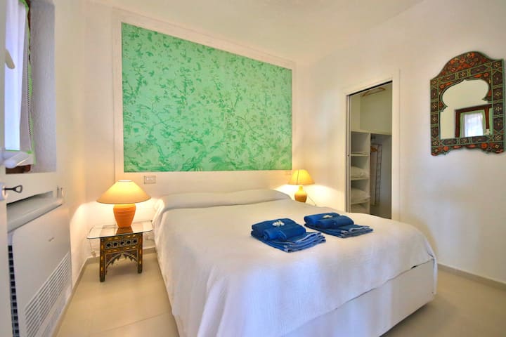 Chambre 2