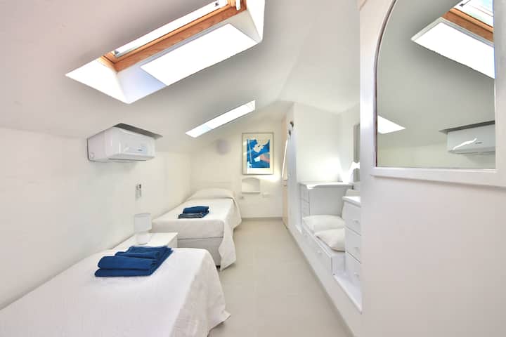 Chambre 3