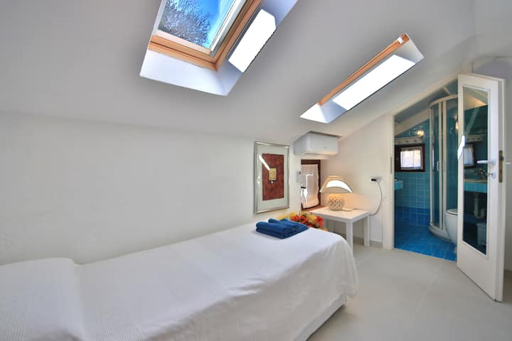Chambre 4