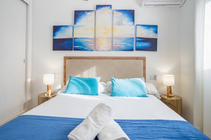 ห้องนอน2