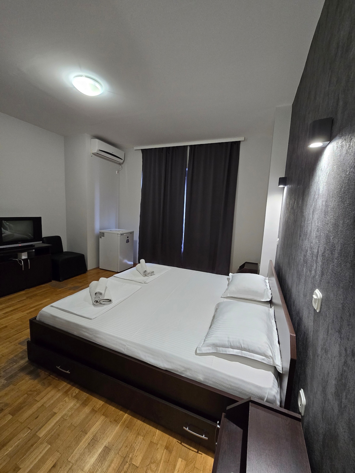 Спална соба 3