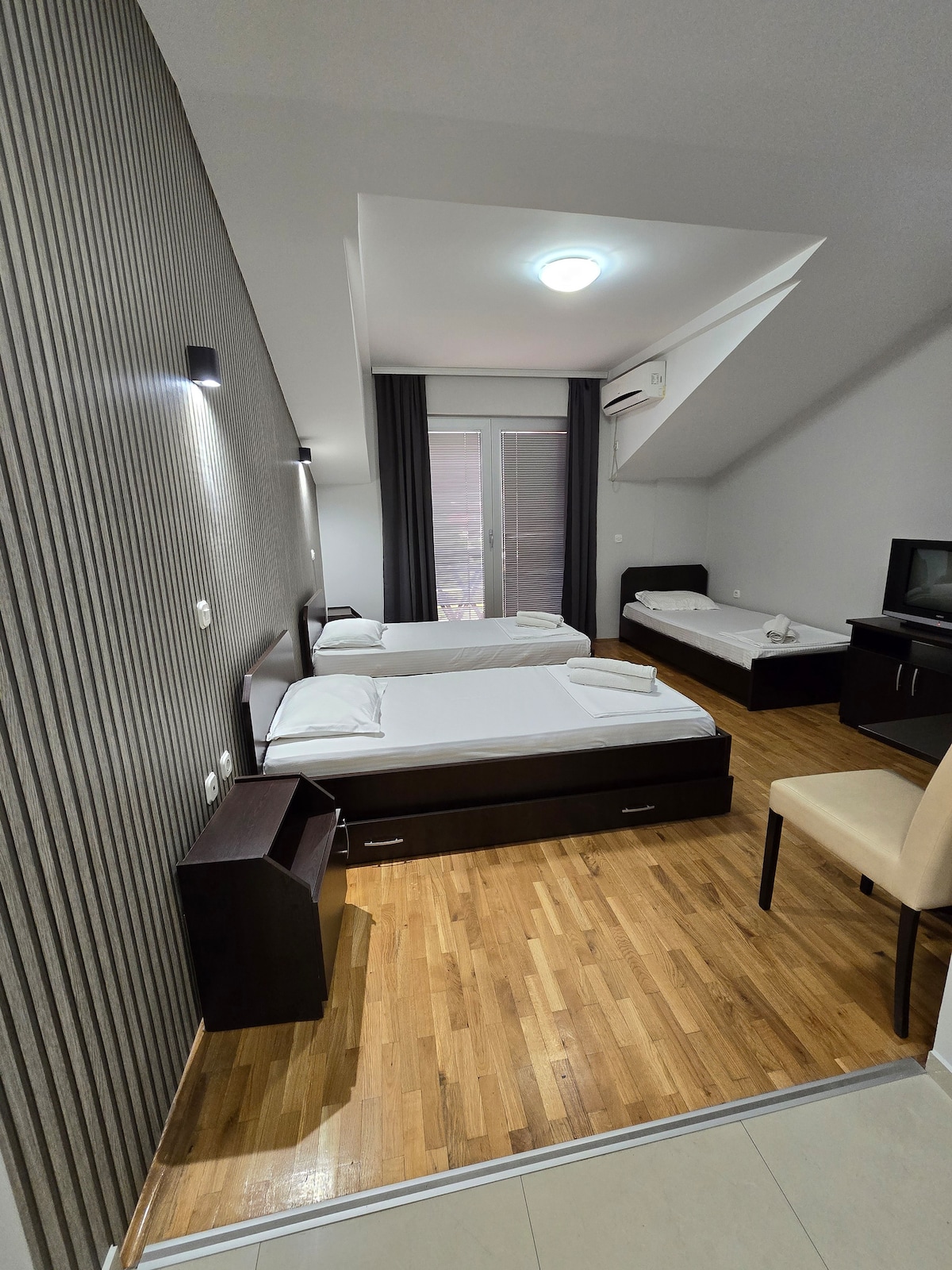 Спална соба 7