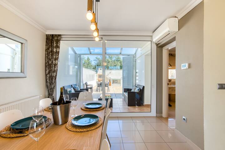 Casa Praga gallery image 3