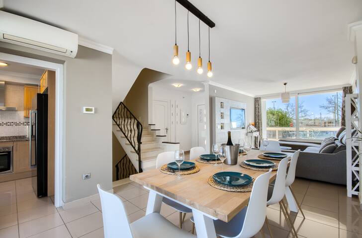 Casa Praga gallery image 2