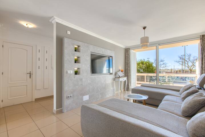 Casa Praga gallery image 5