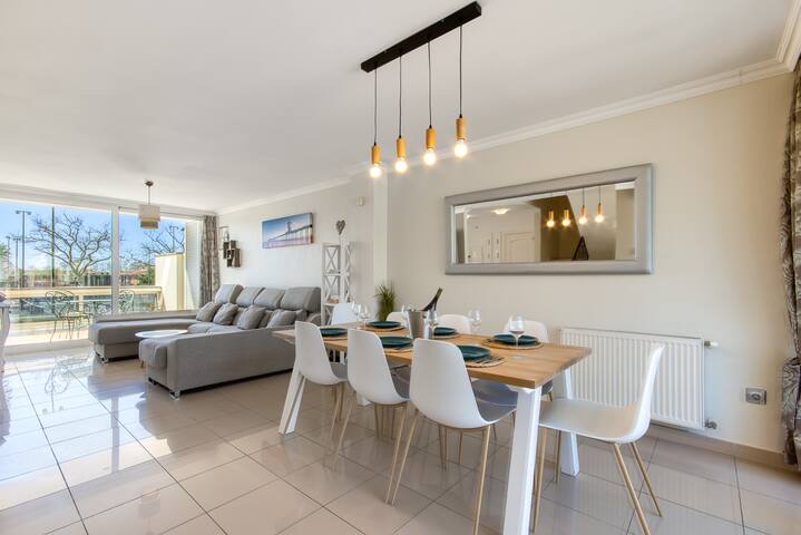 Casa Praga gallery image 4