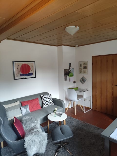 Vacation home Annabelle