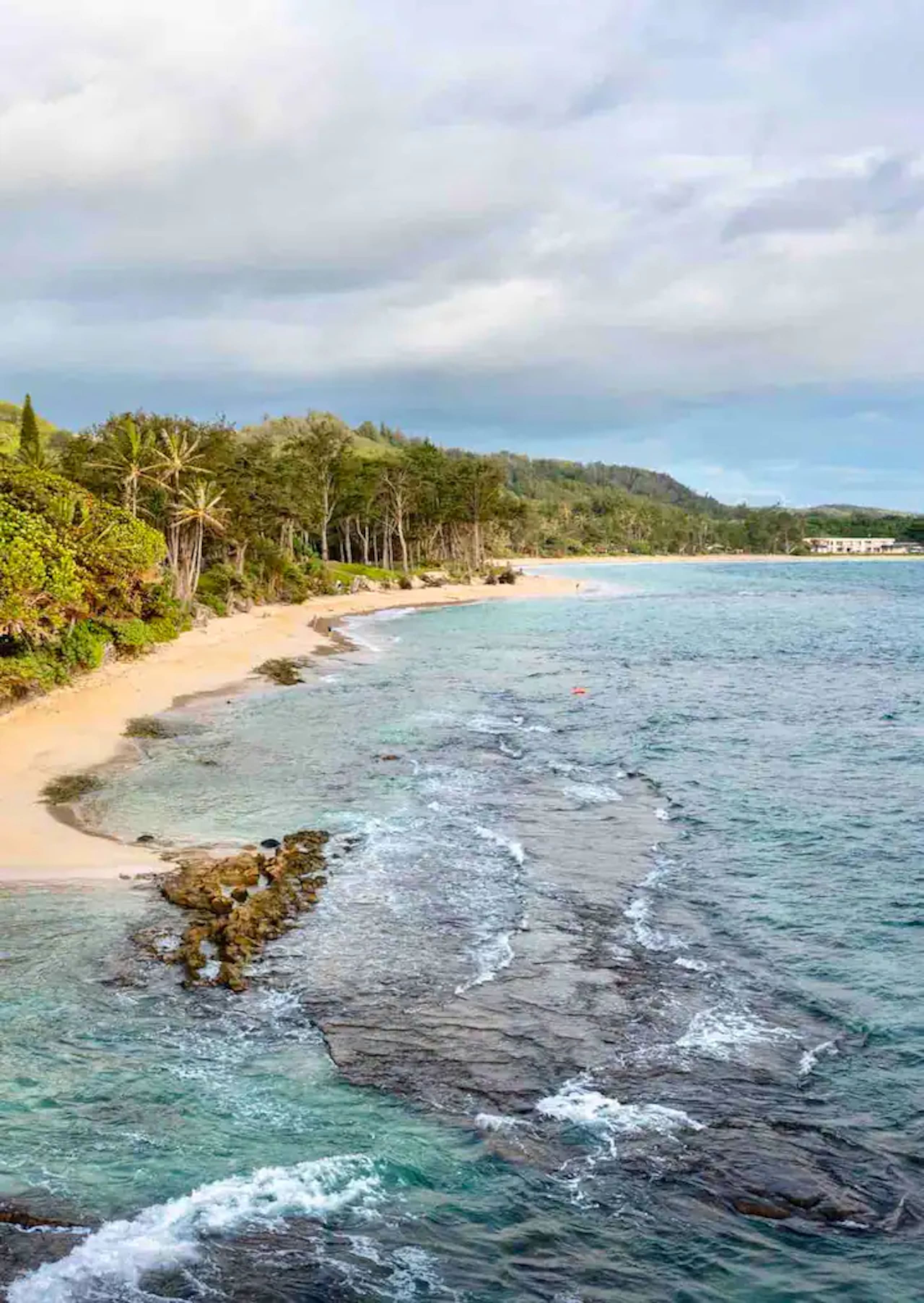 Guesthouse in Hauula · ★4.57 · 1 bedroom · 2 beds · 1 shared bath - Image 40