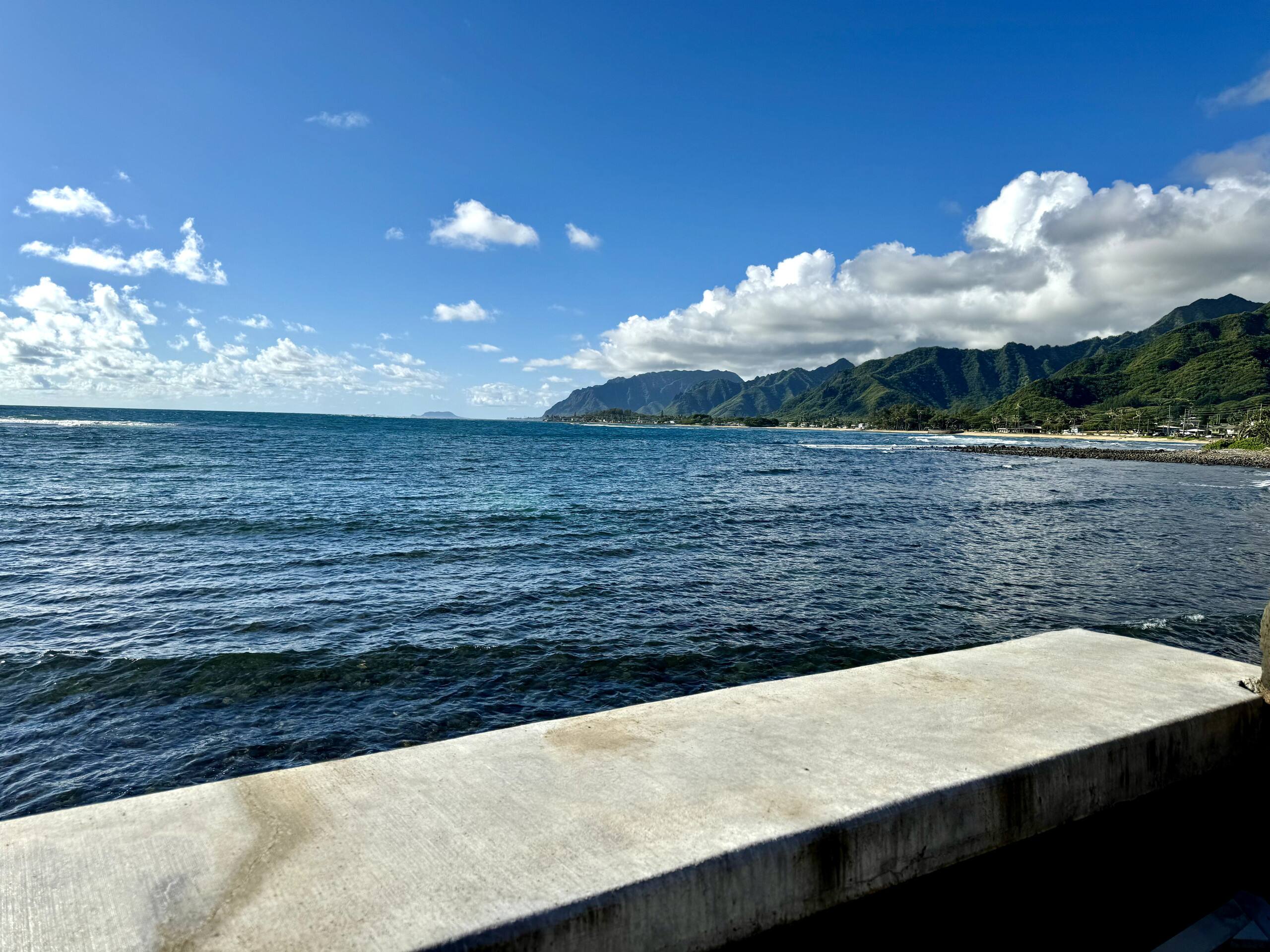 Guesthouse in Hauula · ★4.57 · 1 bedroom · 2 beds · 1 shared bath - Image 29