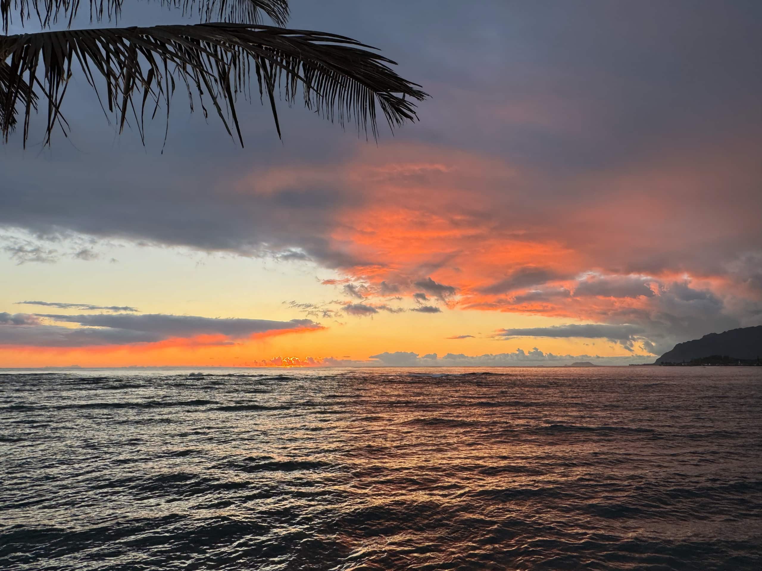 Guesthouse in Hauula · ★4.57 · 1 bedroom · 2 beds · 1 shared bath - Image 23