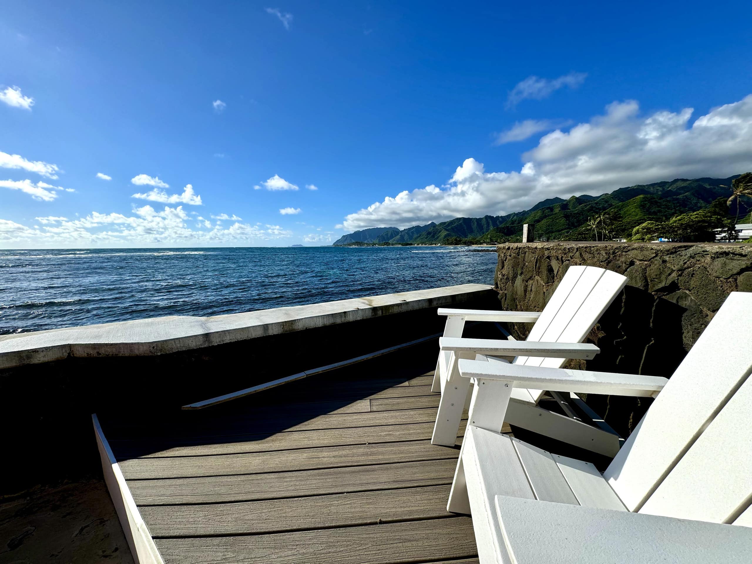 Guesthouse in Hauula · ★4.57 · 1 bedroom · 2 beds · 1 shared bath - Image 28