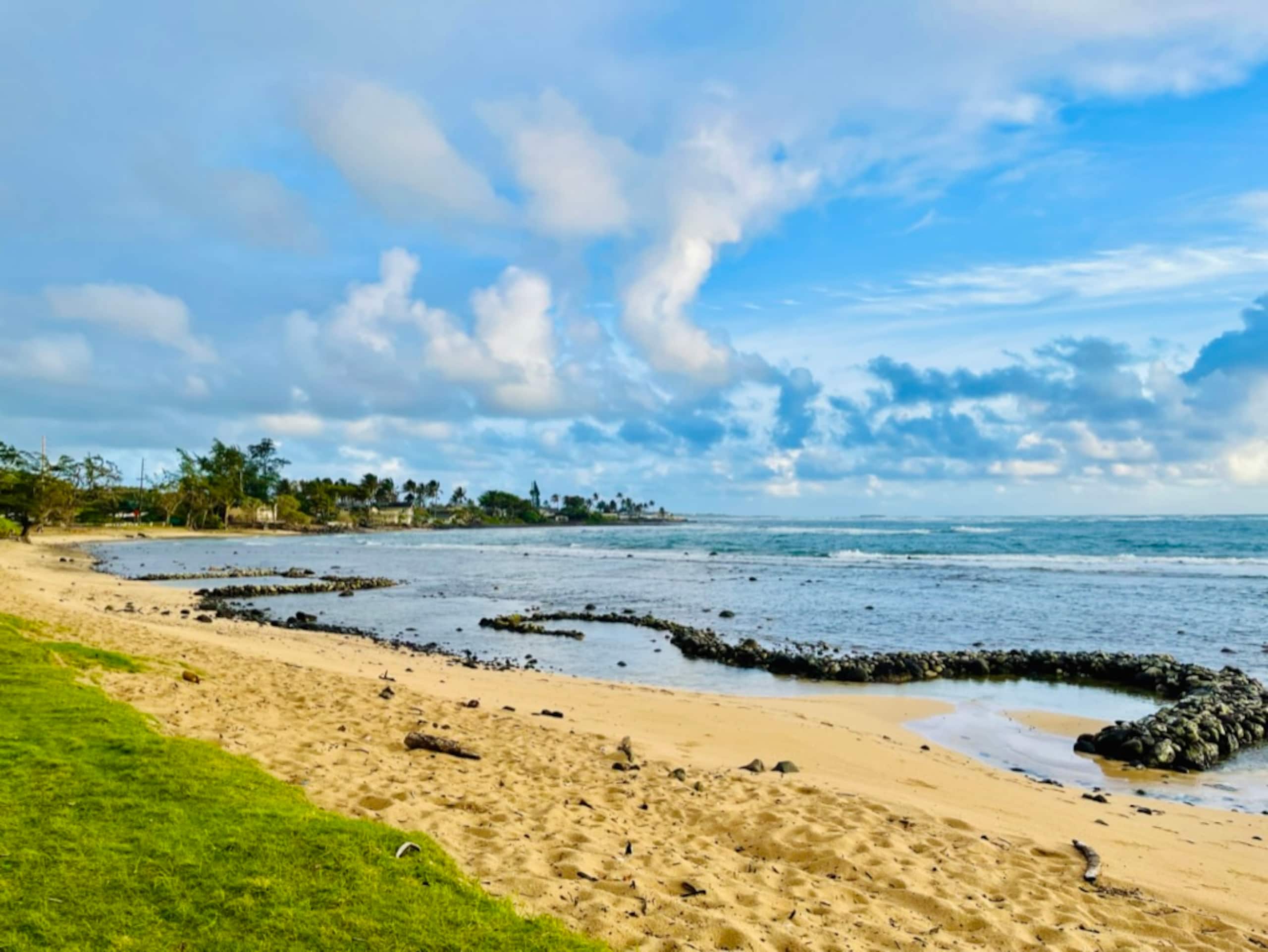 Guesthouse in Hauula · ★4.57 · 1 bedroom · 2 beds · 1 shared bath - Image 38